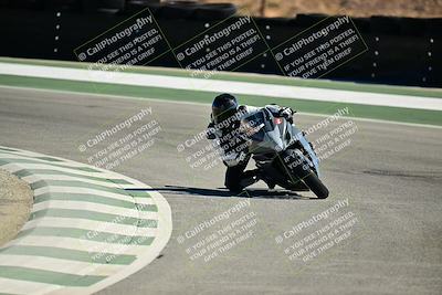 media/Sep-06-2025-TrackXperience (Sat) [[b6dbbb8c62]]/Level 3/Session 3 (Turn 5)/